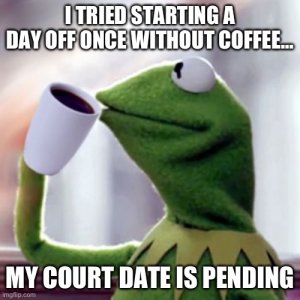 coff.jpg
