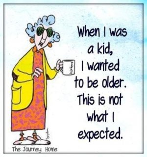 age joke.jpg
