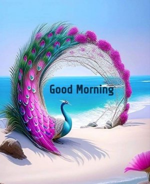 5f36b179948b0f2cfb3e1dacaab2c08f.jpg