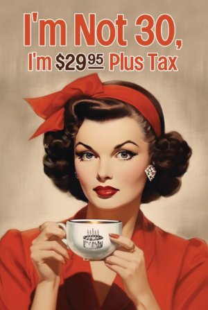 hilarious-not-30-card-37.jpg