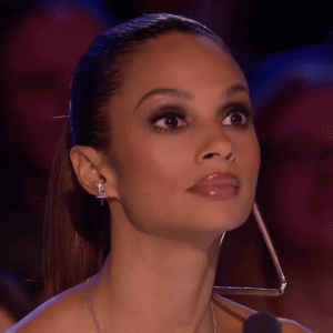 188d563b24eca25e07a1db502ea913a8.gif