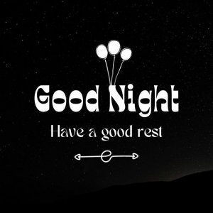 0b800bffd287b87ffcb1c3cb4a190e0b[1].jpg