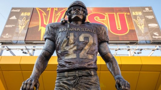 170830_tillman_statue_unveiling-18.jpg