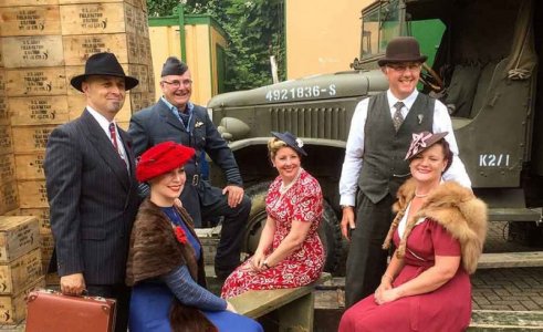 war-on-the-line-small.jpg war-on-the-line-small.jpg