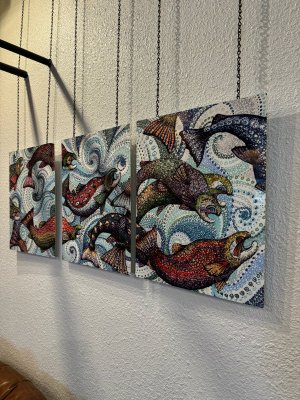 IMG_0179.jpeg