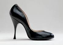 stiletto.jpg