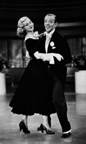 Fred & Ginger.jpg