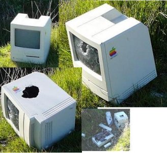 macintosh montage.JPG