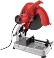 chop saw.jpg
