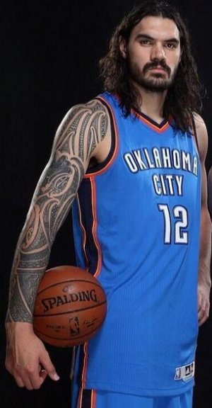 stevenadams.jpg