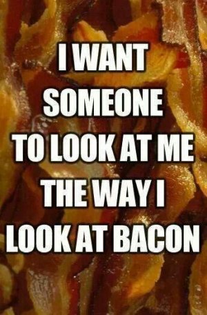 lookatbacon.jpg