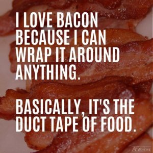 ducttapeoffood.jpg