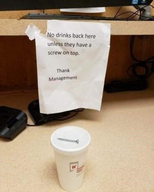No drinks.jpg