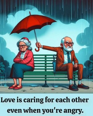 love is.jpg