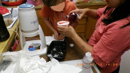 Ethan 2024-07-12.jpg
