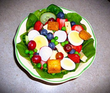 Summertime Salad #3_.jpg