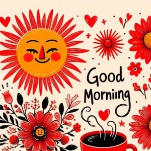 575348bd2a440cdfcd11319dd3859cf2[1].jpg