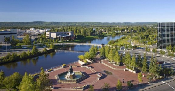 071324fairbanks.jpg