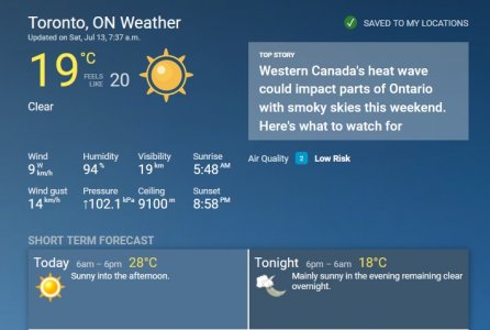 to-7-13-24.jpg