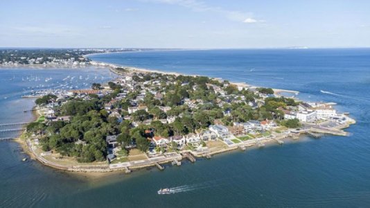 Sandbanks.jpg