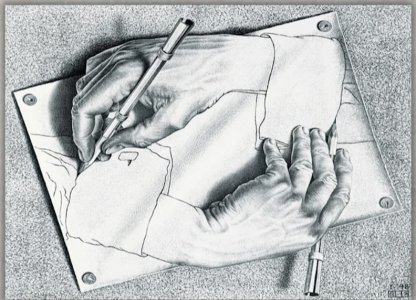 Durer Hands.jpg