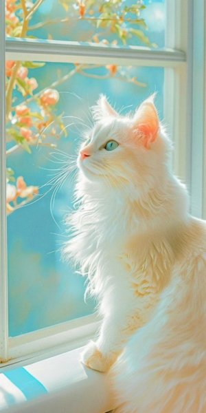 tumblr_d5c8d7d1c7521e123677fd4ec87b22f4_c6b1992e_1280~2.jpg