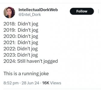 ENsyl8a.jpeg