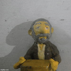 censure-.gif