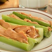 peanutbutterandcelery.jpg