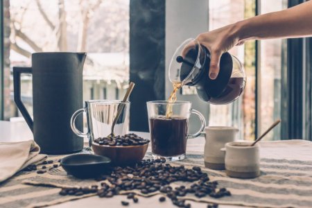 pouring-hot-coffee.jpg