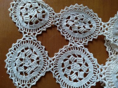 crochet-Syria.jpg