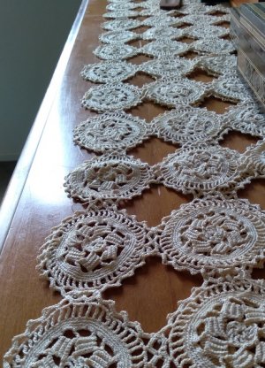 crochet-Syrian Auntie.jpg