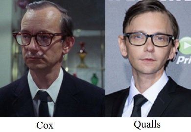 CQ.jpg