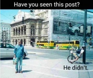 received_2518272581708518.jpeg