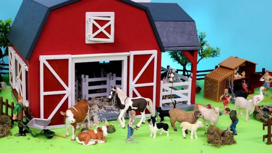 Farm @.jpg