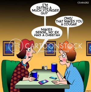 marriage.jpg