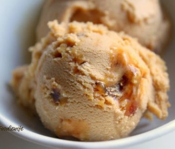 caramel-ice-cream-500x427.jpg