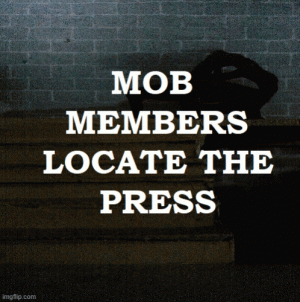 locate.gif