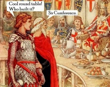 sir cumference.jpg