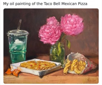 food2.jpg