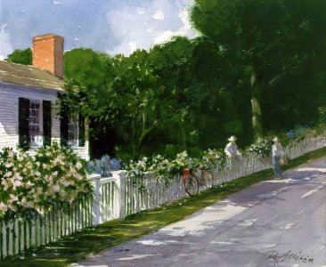 ray ellis art.jpg