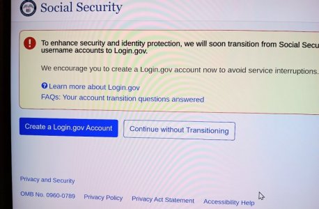 SS New Login.jpg