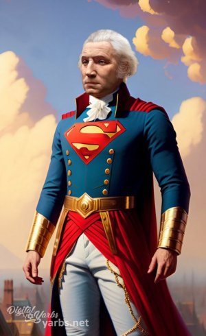 george-washington-superman.jpg
