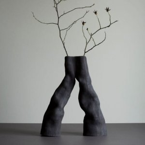 black+two+legs.jpg