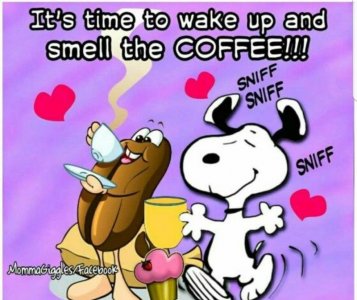 snoopy1.jpg