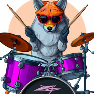 IMG_1270.jpeg IMG_1270.jpeg