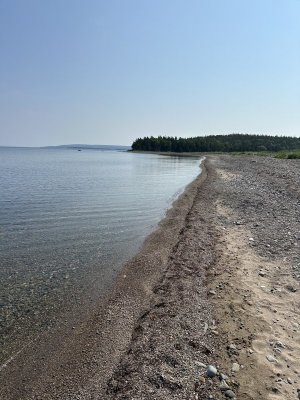 IMG_5168.jpeg