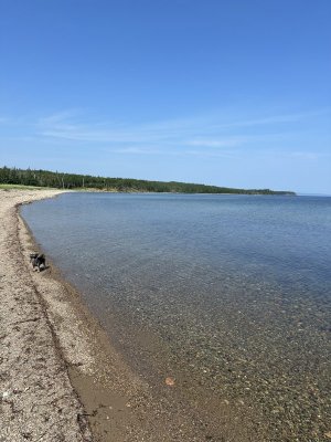 IMG_5167.jpeg