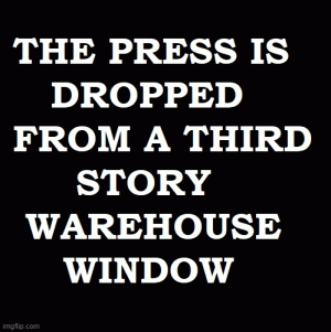 dropped.gif