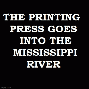splash-.gif
